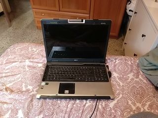 ACER ASPIRE 9410 TOUCHPAD DRIVER DOWNLOAD ACER ASPIRE 9410 TOUCHPAD DRIVER FOR PC